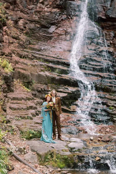 Abigail + Nathaniel -2831.jpg
